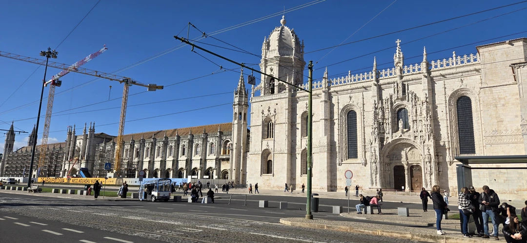 Хочу поблагодарить Оксану, за прекрасно проведённое время! 😊