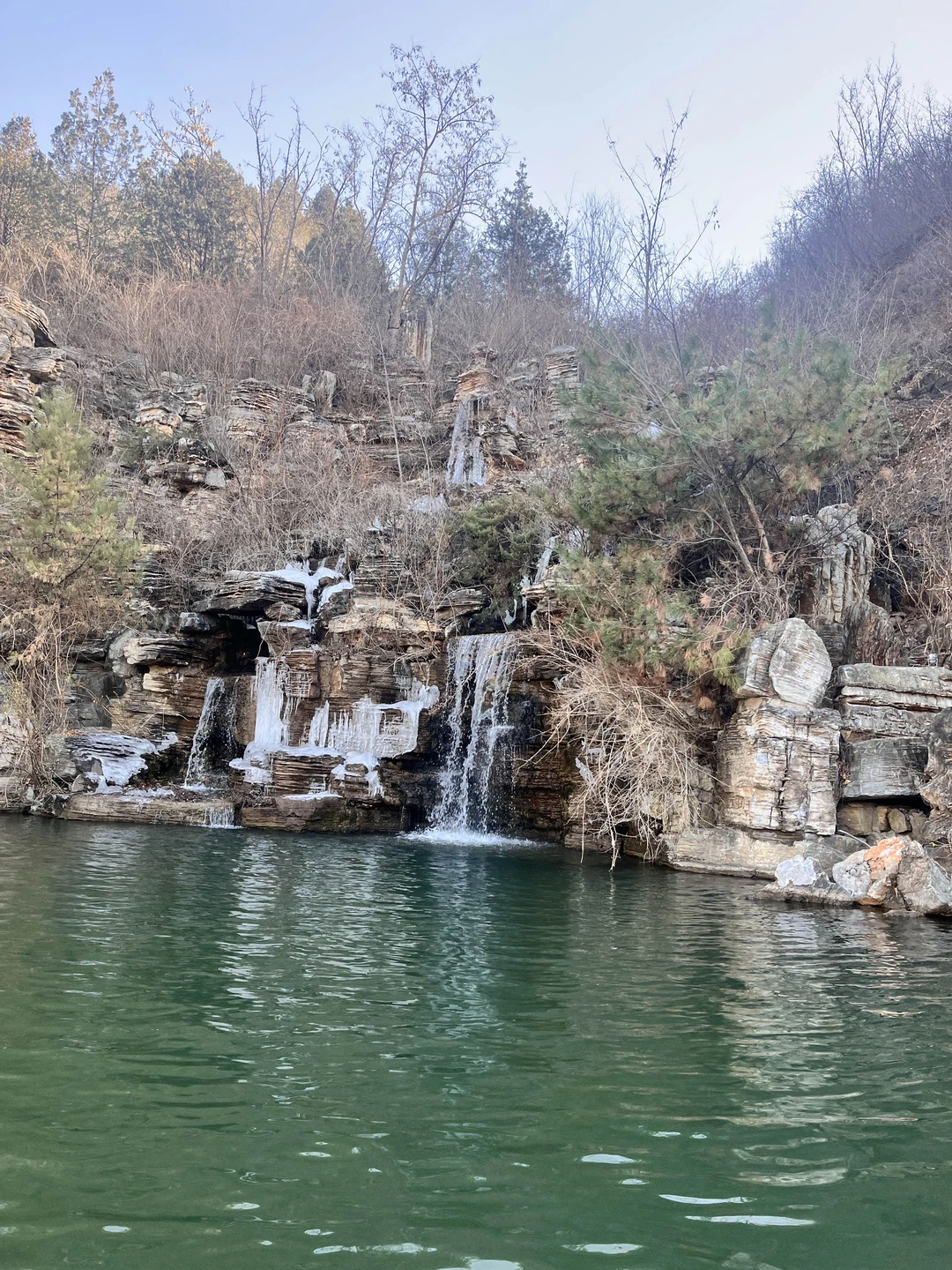 Спасибо большое команде и в особенности гиду Максиму. По пути рассказал много интересного, показал самые красивые