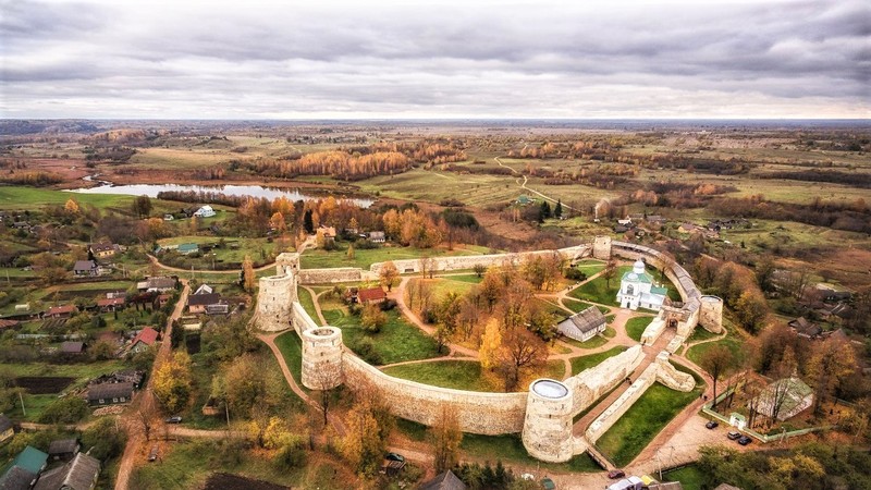 Фото экскурсии 6