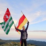 Ульяна