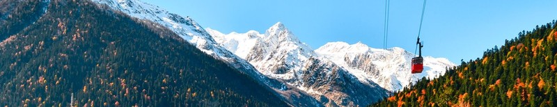 Фото экскурсии 4