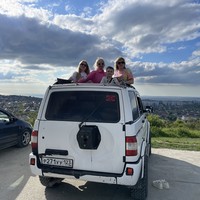 reviews img