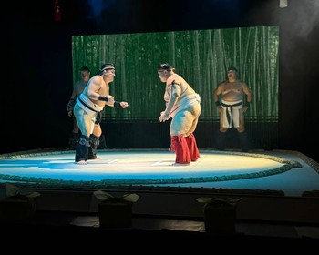 Храмы Сумиёси Тайся и Намба Ясака, Абэно Харукас, развлекательные районы и прогулка по каналам на лодке