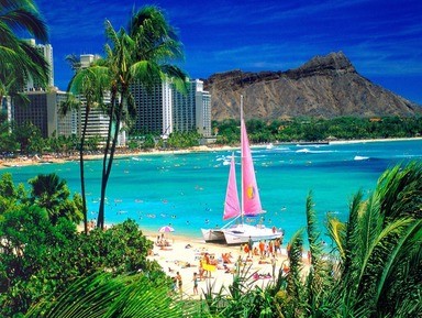 city_image
