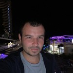 Andrei