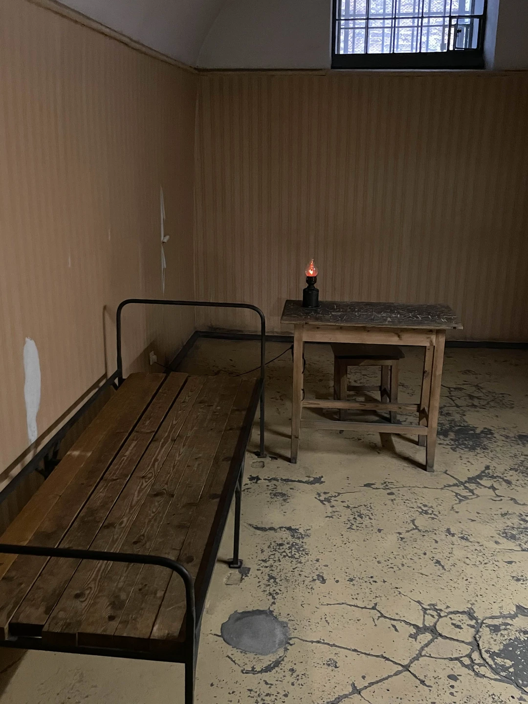 Была на экскурсии 1 декабря. Гид Алексей-замечательный гид. Ёмко, глубоко, познавательно, увлекательно, интеллигентно и легко. Ответы