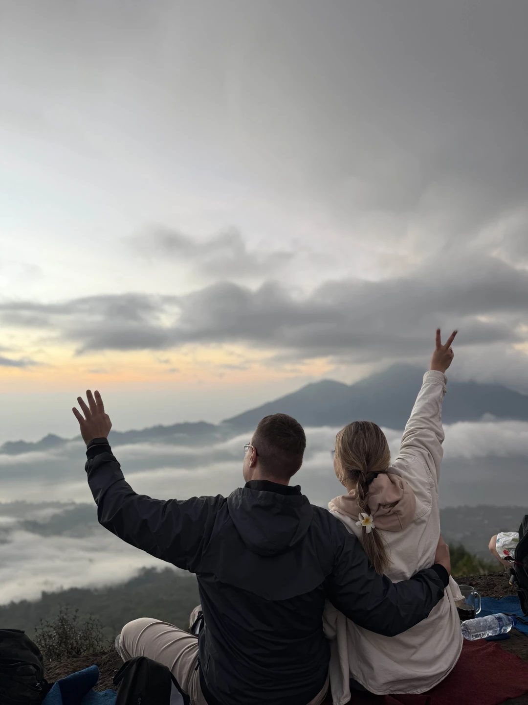 Восторг ❤️