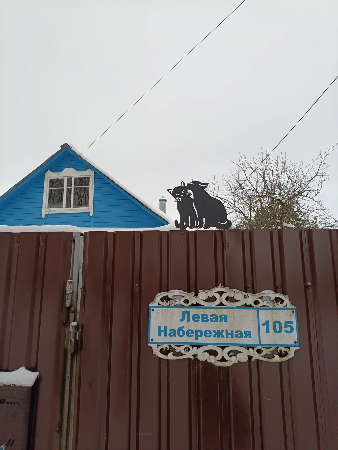 Экскурсия очень понравилась. Елена интересно подает материал. Моя десятилетняя дочь осталась в восторге от стен собора