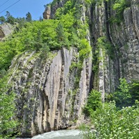 Фото отзыва 3: экскурсия "Средневековая Ингушетия"