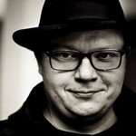 Юрий Николаевич - гид