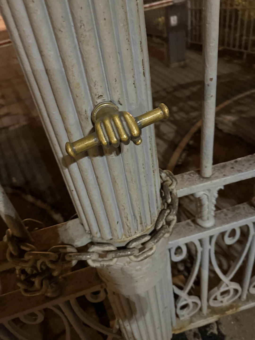 Ну мне так понравилась экскурсия, что прям эмоции зашкаливают!!! Три часа в мини группе на мини