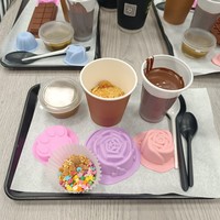 reviews img