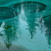 Фото отзыва 2: экскурсия "Автотур по Золотому кольцу Алтая с прогулками и посещением Телецкого озера"