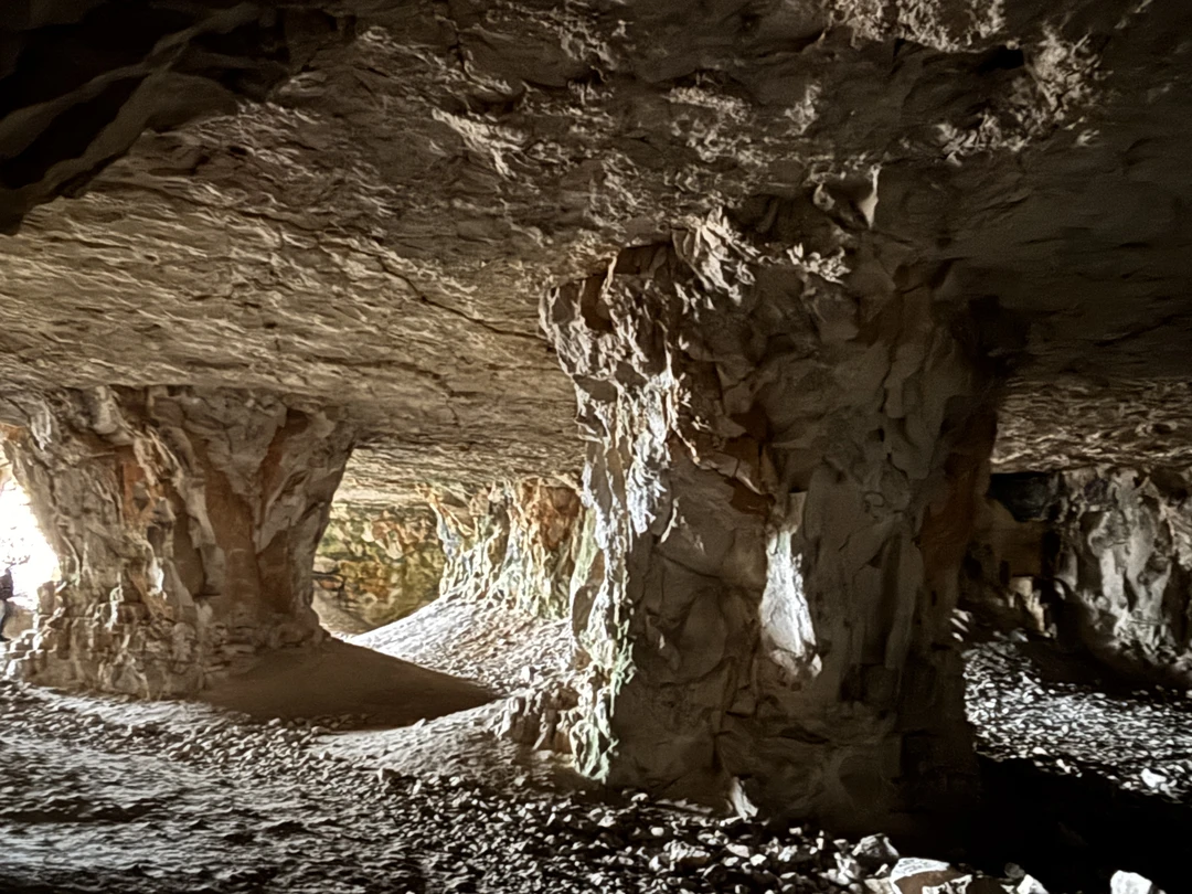 Огромное спасибо Ивану и Юлии за организацию и проведение экскурсии. Была плохая погода, поэтому в последний