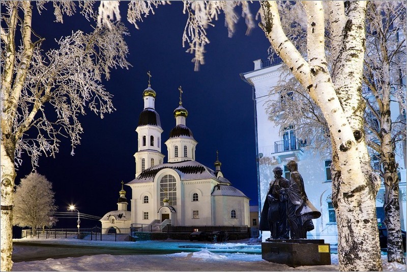 Фото экскурсии 8