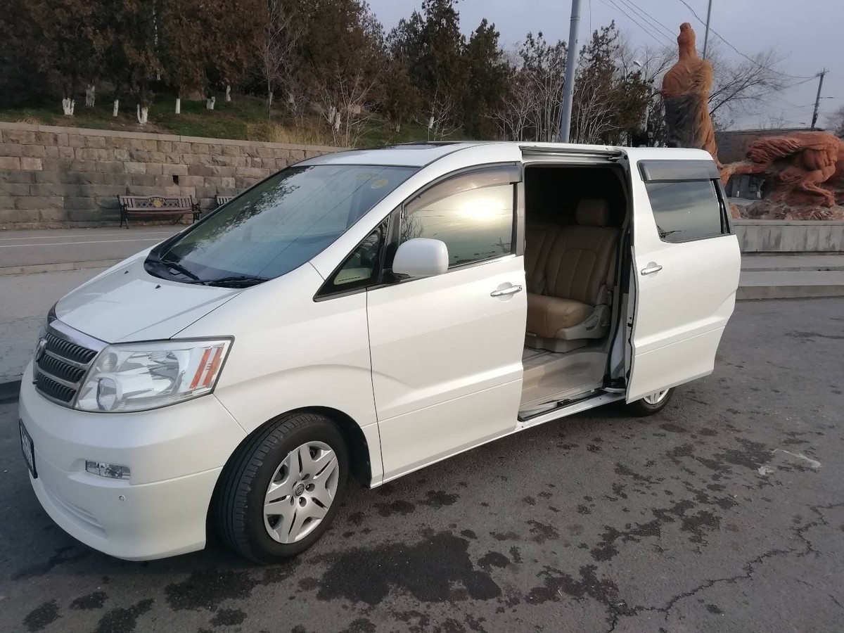 Фото Трансфер по самым популярным местам Армении из Еревана