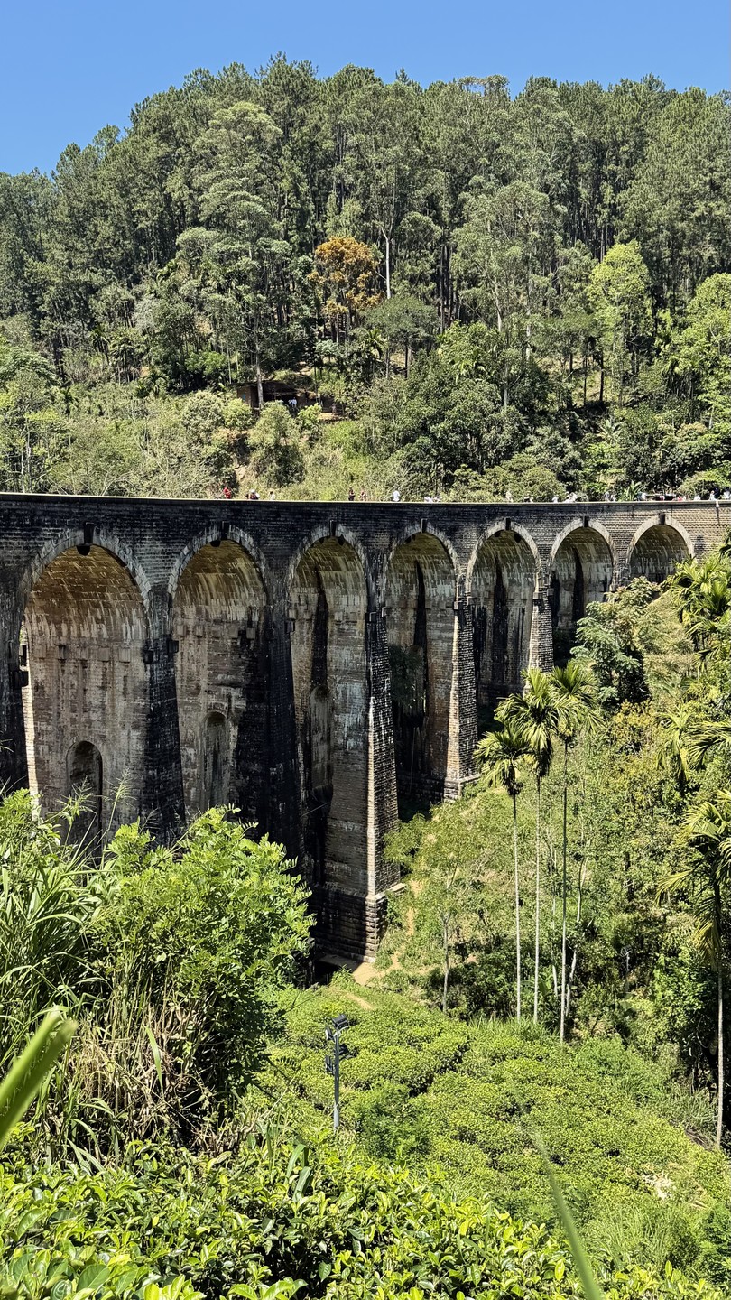 Отличная экскурсия! Ездили с мужем в марте 2026, встретили на машине у отеля в 4:30 утра,