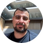 Шевченко