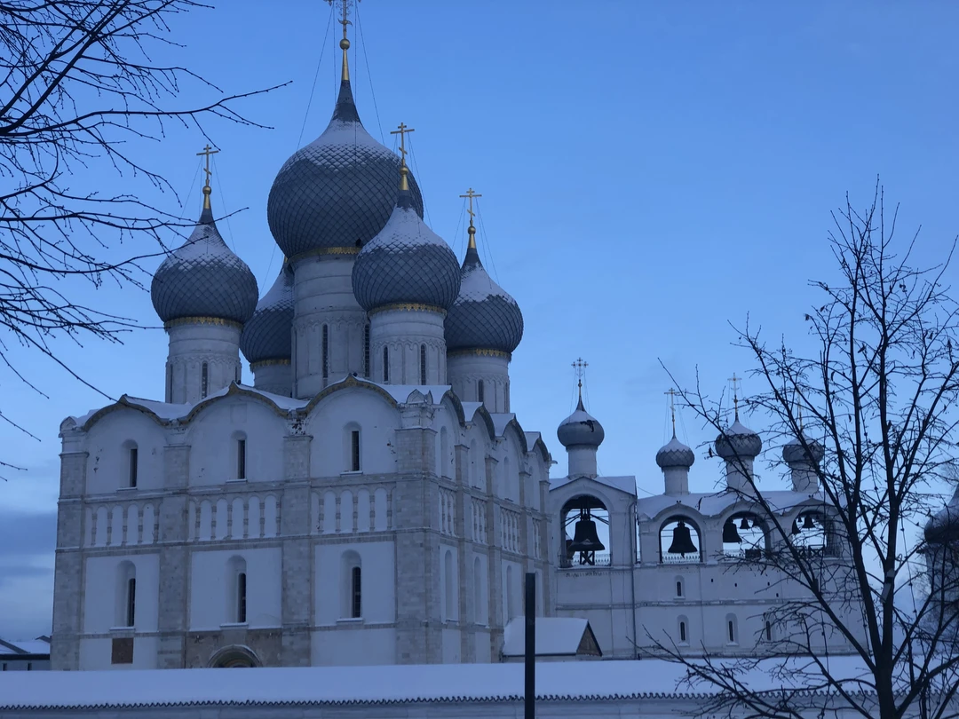 Замечательная экскурсия от Анны. Прекрасно спланирована, очень интересная подача, великолепное знание материала. Будем всем советовать и