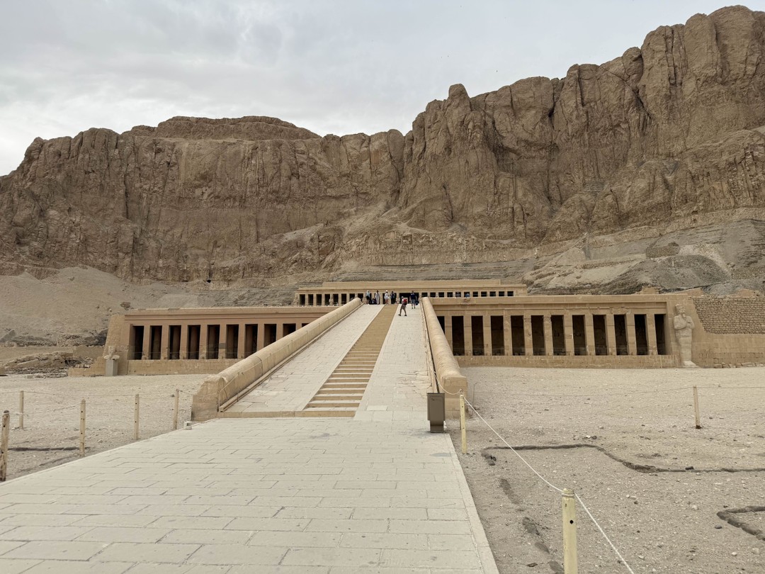 Отличная экскурсия!