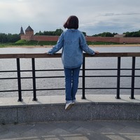 Фото отзыва 2: экскурсия "Айда на Славню — новыми маршрутами по Торговой стороне"