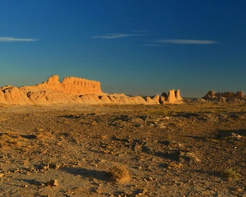 Переезд в Хиву, свободное время