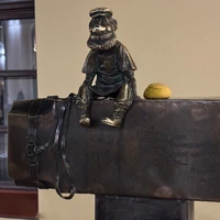 Фото отзыва 1: экскурсия "Сборная пешеходная экскурсия по историческому центру Тулы"