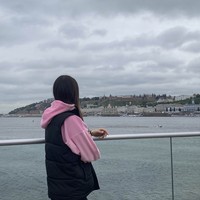 reviews img