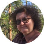 Ольга