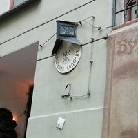 reviews img