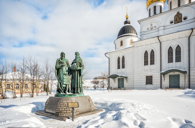 Фото экскурсии 4