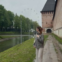 Фото отзыва 1: экскурсия "Смоленск от древности до наших дней"