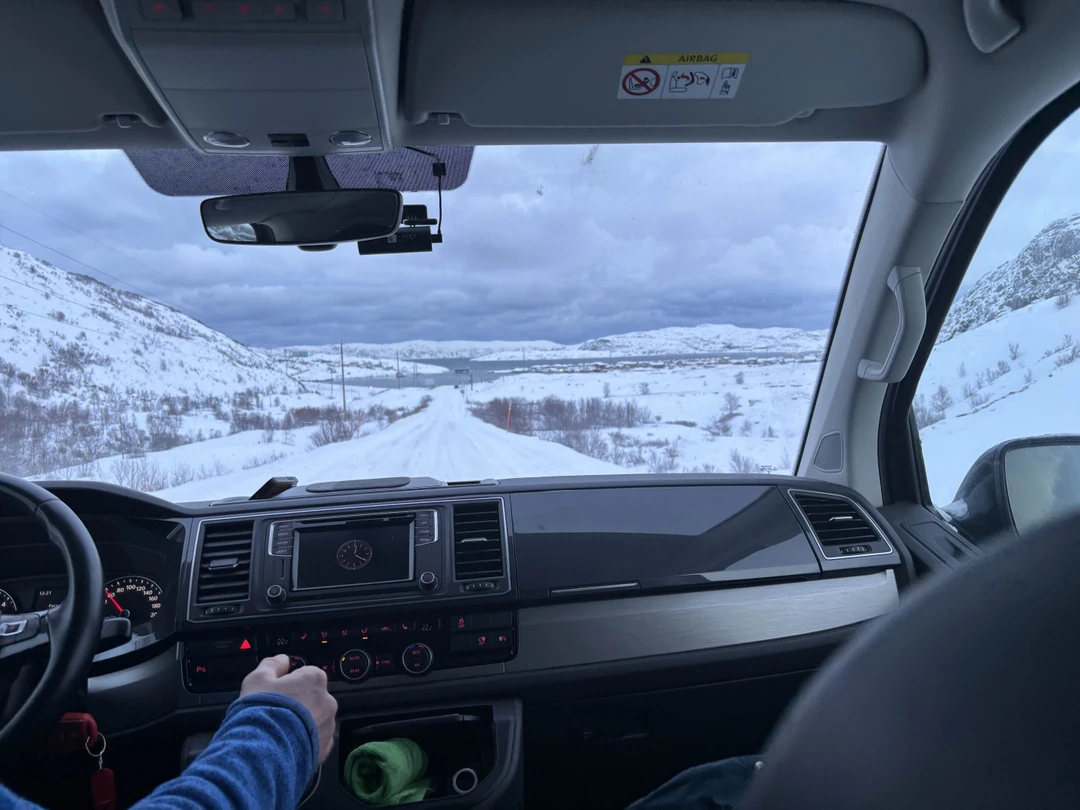Экскурсия нам очень понравилась! Гид Алексей во время всей экскурсии рассказывал много информации, факты из истории