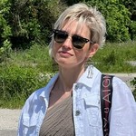 Аватар путешественника