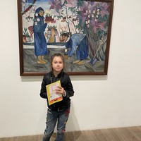 reviews img