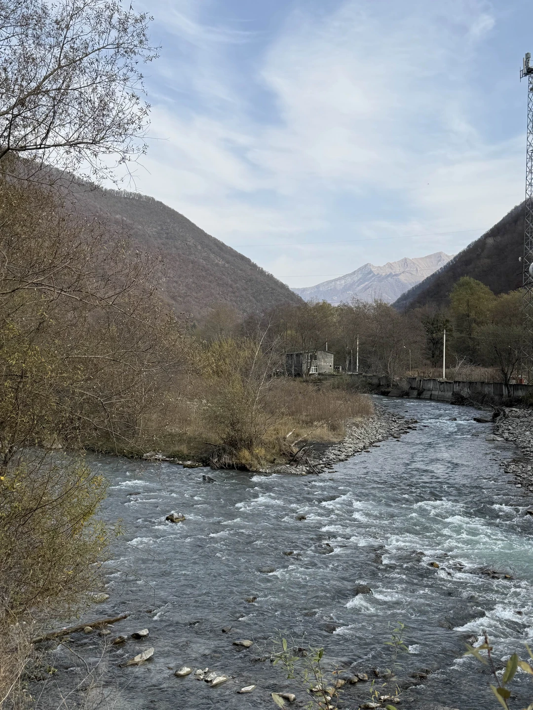 Отлично организованная экскурсия, много интересных фактов и красивых мест. Гид Эмилия умничка - очень хорошо рассказывает
