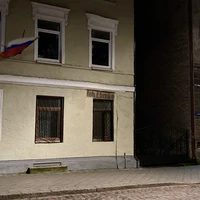 Фото отзыва 2: экскурсия "Пешком в историю Черняховска"