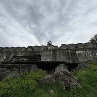 Фото отзыва 8: экскурсия "По окрестностям Гродно и Августовскому каналу"