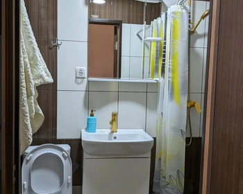 Фото отзыва 1: авторский тур "Новогодняя история: Сортавала, интерактив с Дедом Морозом, парк «Рускеала» и водопады"