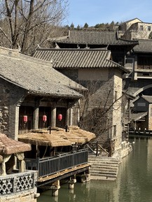 Фото отзыва 6: экскурсия ""