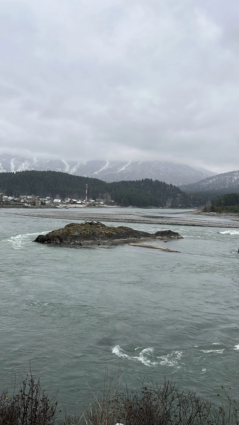Все прекрасно, организатор Николай умничка ☺️, с удовольствием еще побуду в каких либо локациях с этим гидом 👍