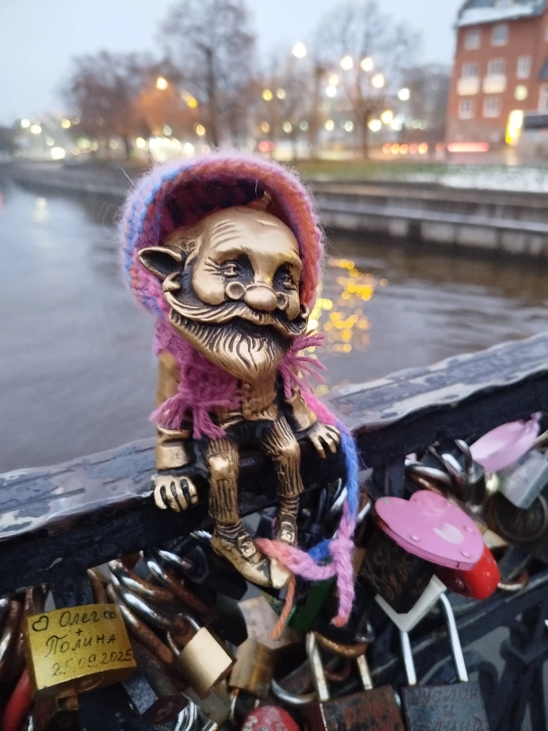 Отличная экскурсия. Экскурсовод Светлана профессионал своего дела. Очень интересно, познавательно