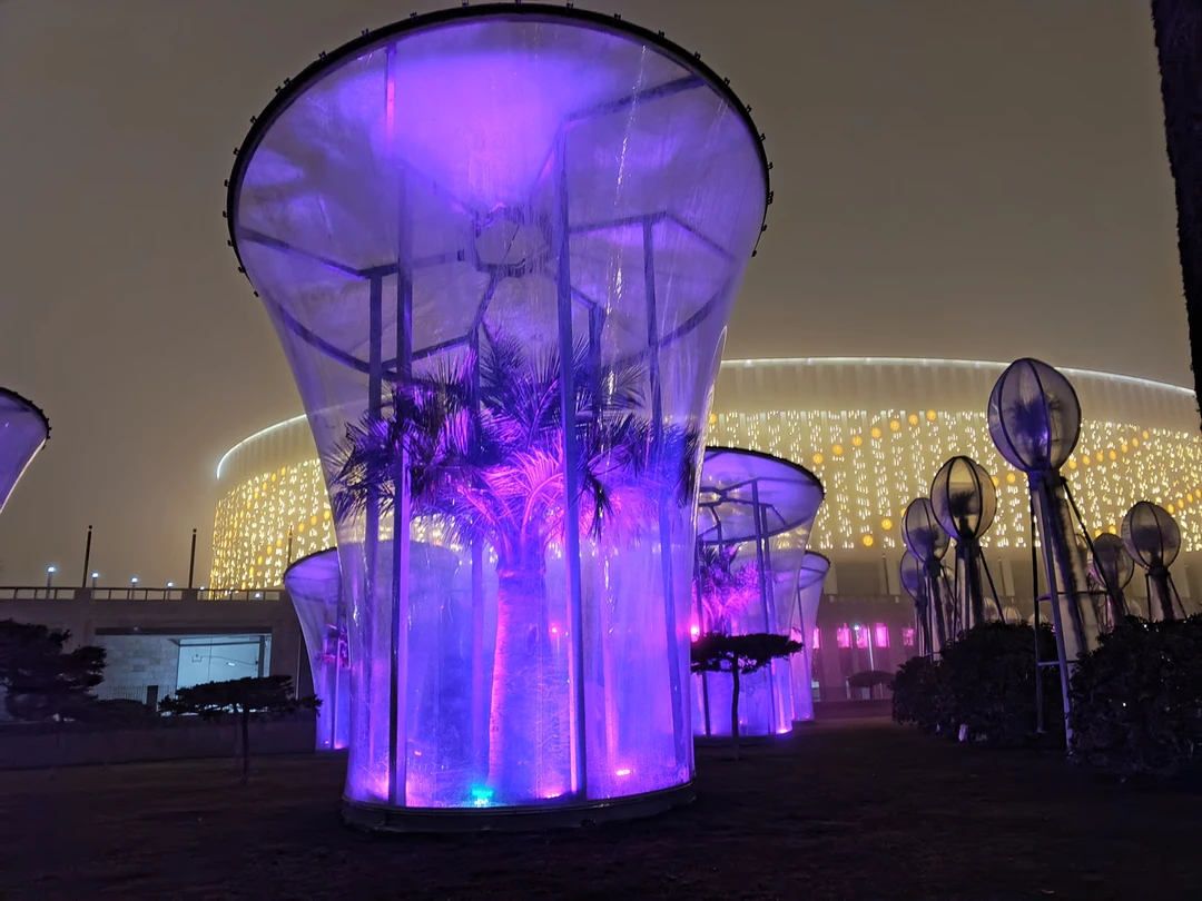 21.12.2025г. состоялась наша экскурсия с гидом Юрием, хоть нас было двое из шести!) Мы в восторге