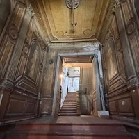 Фото отзыва 2: экскурсия "Колоритный Тбилиси от коренного тбилисца"