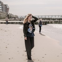 reviews img
