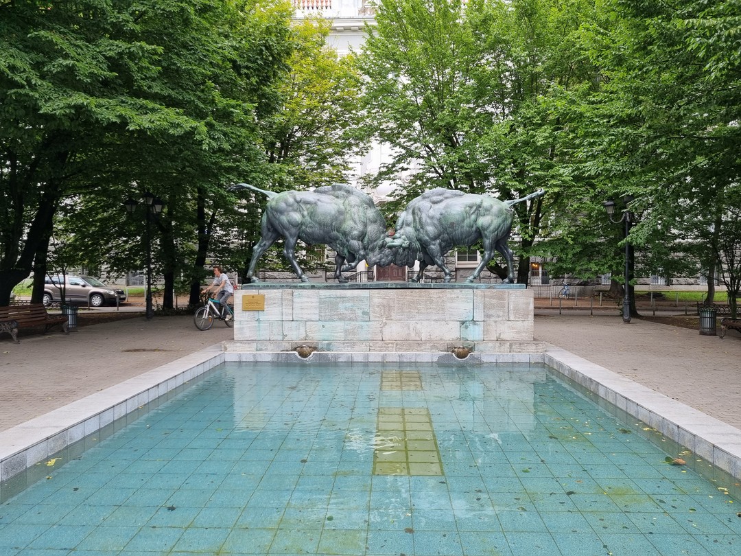 Знакомьтесь, Калининград (Андрей)