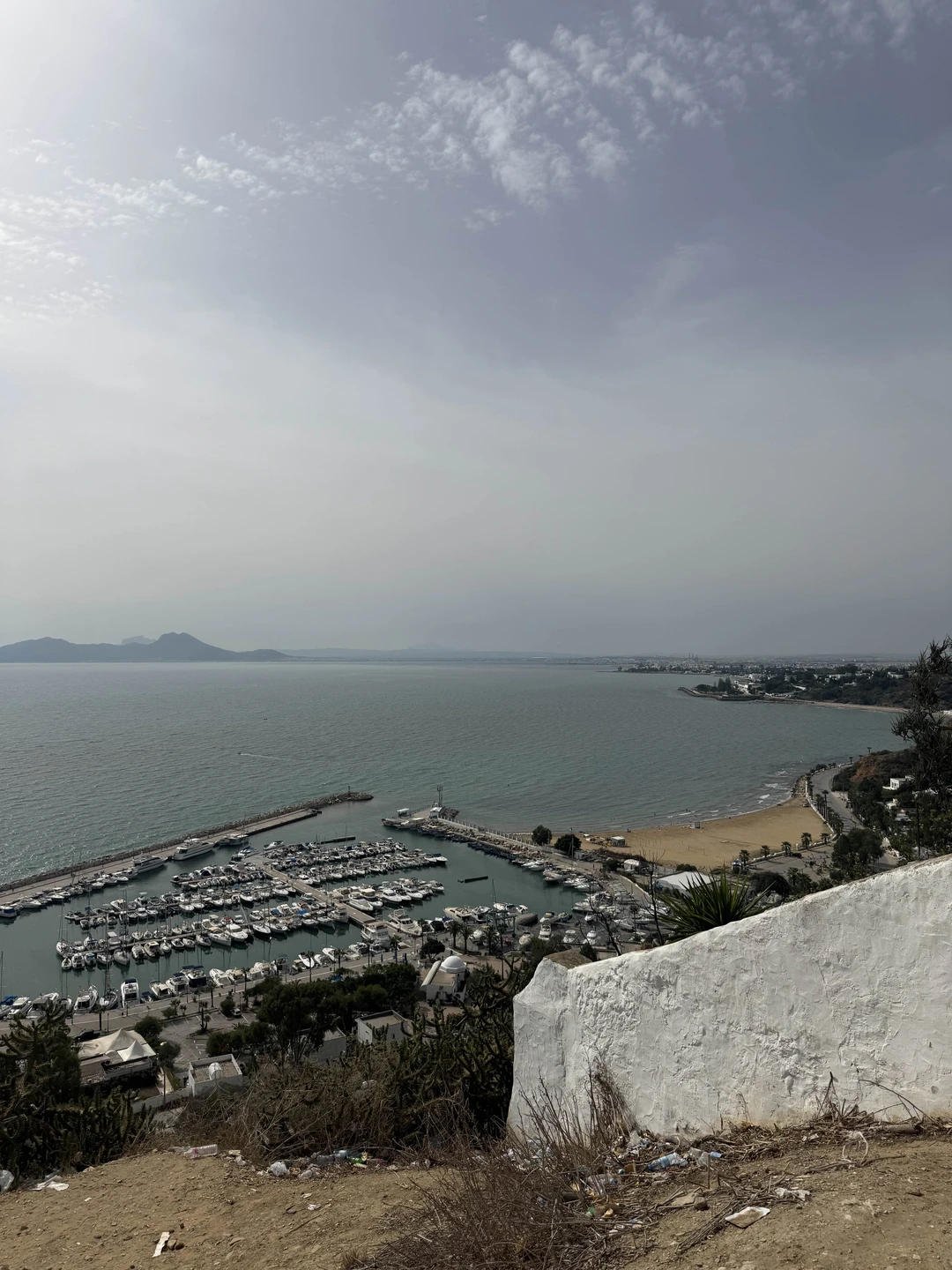 Всё было круто! Советуем