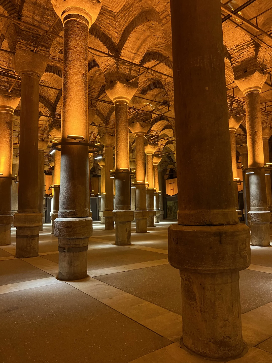 Майя лучшая!