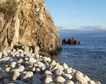 Свободный день и дополнительные экскурсии на выбор