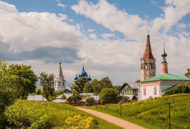 Фото экскурсии 5